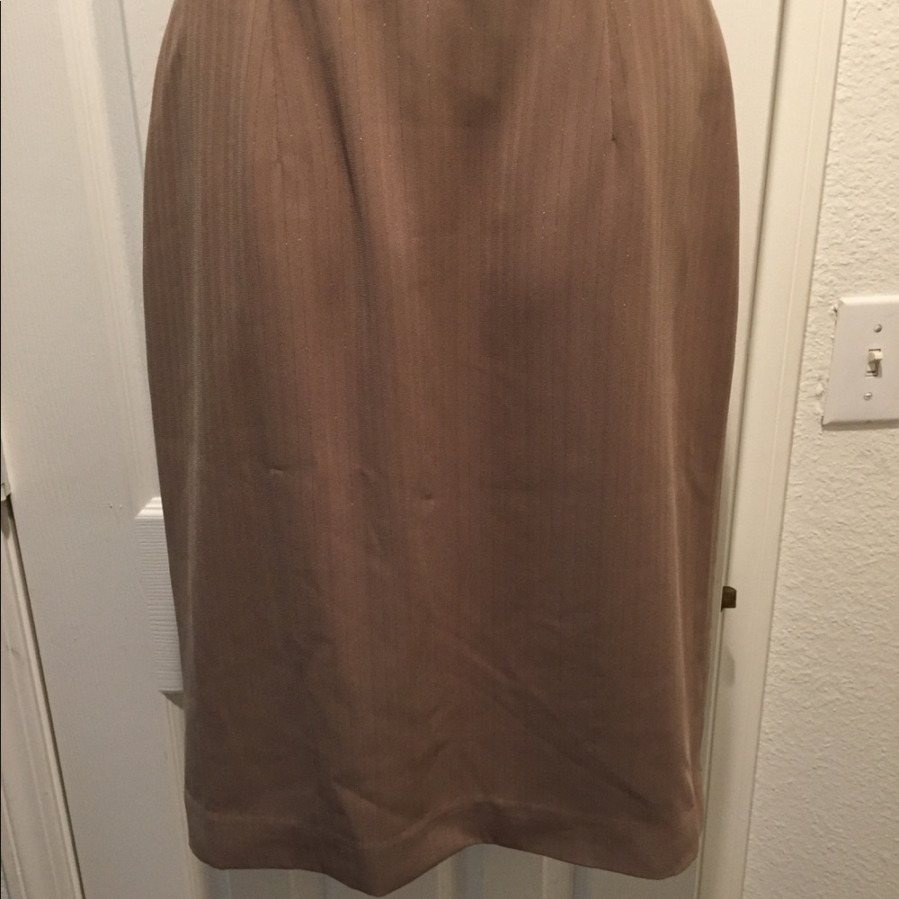 3 for $30 - Worthington skirt